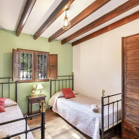 La De Teror